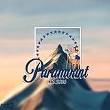 Hils på Paramount [Explicit]