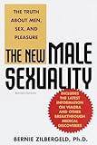 The New Male Sexuality, Revised Edition