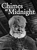 Chimes at Midnight