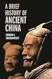 A Brief History of Ancient China