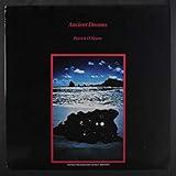 Ancient Dreams [Vinyl]