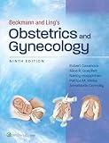 Beckmann and Ling's Obstetrics and Gynecology