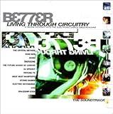 Better Living Through Circuitry: A Digital Odyssey into the Electronic Dance Underground