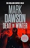 Dead of Winter (Charlie Cooper Thrillers Book 4)