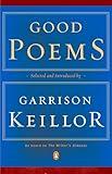 Good Poems