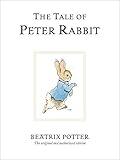 The Tale of Peter Rabbit