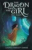 True North (The Dragon and the Girl)