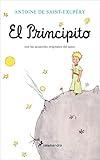 El Principito / The Little Prince (Spanish Edition)