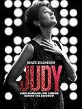 Judy