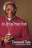 An African Prayer Book