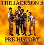 Pre-History
