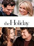 The Holiday