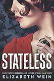 Stateless