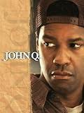John Q