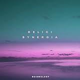 seismology
