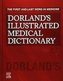 Dorland's Illustrated Medical Dictionary (Dorland's Medical Dictionary)