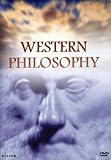 Western Philosophy