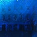 Portals To Non-Euclidean Geometries