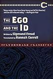 Ego and The Id (Clydesdale Classics)