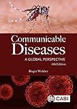 Communicable Diseases: A Global Perspective