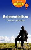 Existentialism: A Beginner's Guide (Beginner's Guides)