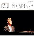 The Best of Paul McCartney Songbook (PIANO)