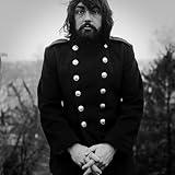 A Liturgy, a Legacy, & the Songs of Rich Mullins (Live)