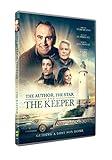 The Author, The Star, and The Keeper