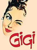 Gigi (1958)