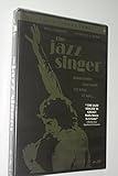 The Jazz Singer - 25th Anniversary Edition [DVD]