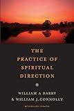 The Practice of Spiritual Direction