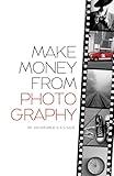 Make Money from Photography