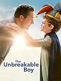 The Unbreakable Boy