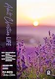 Adult Christian Life: April- June 2025