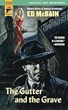 The Gutter and the Grave (Hard Case Crime, 15)