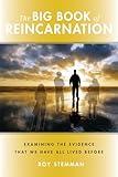 The Big Book of Reincarnation: Examining the Evidence that We Have All Lived Before