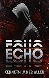 Echo