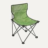 Byliable Relax Anywhere You Go-Settle into Comfort at The Beach, Campsite, or Grassland. Our Folding Chair Offers a Cozy, Supportive seat — Without The Bulk of Traditional Camp Chairs.