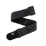D'Addario Accessories Guitar Strap (50TB02)