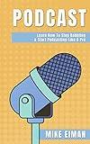 Podcast: Learn how to Stop Babbling & Start Podcasting Like a Pro