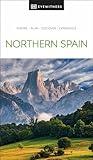 DK Northern Spain (Travel Guide)