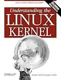 Understanding the Linux Kernel: From I/O Ports to Process Management