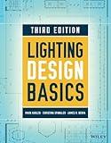 Lighting Design Basics