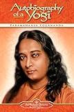 Autobiography of a Yogi