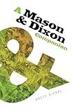 A Mason & Dixon Companion