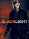 Blacklight