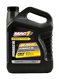 MAG 1 00326 AW ISO 32 Hydraulic Oil - 1 Gallon