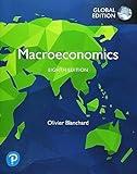 Macroeconomics, Global Edition