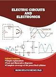 Electric Circuits and Electronics