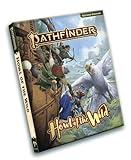 Pathfinder RPG: Howl of the Wild (P2)